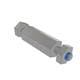 Samtec SO-1215-02-03-01-L