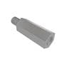Samtec SO-1215-03-01-02-N