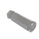 Samtec SO-1215-03-02-01-L