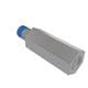 Samtec SO-1215-03-02-02-L-N