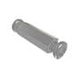Samtec SO-1415-05-01-02-L