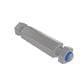 Samtec SO-1515-02-01-02-L