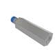Samtec SO-1515-03-01-02-L-N