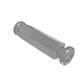 Samtec SO-1515-05-02-01-L