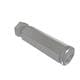 Samtec SO-1524-03-02-02-L