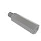 Samtec SO-1615-03-02-01-N