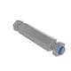Samtec SO-1715-02-01-02-L
