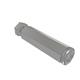 Samtec SO-1715-03-01-01-L