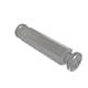 Samtec SO-1715-05-02-01-L