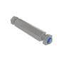 Samtec SO-1890-02-01-02-L
