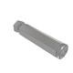 Samtec SO-1890-03-02-01-L