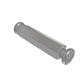 Samtec SO-1890-05-01-01-L