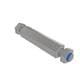 Samtec SO-1915-02-01-02-L