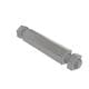 Samtec SO-1915-02-02-01