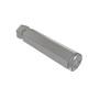 Samtec SO-1915-03-01-02-L