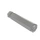 Samtec SO-1915-03-02-01