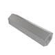 Samtec SO-1915-05-01-01-N