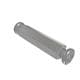 Samtec SO-1915-05-01-01