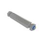 Samtec SO-2015-02-01-02-L