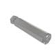 Samtec SO-2015-03-01-02-L