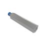Samtec SO-2200-03-01-01-L-N