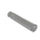 Samtec SO-2200-03-01-02-L