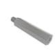 Samtec SO-2200-03-01-02-N