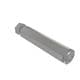 Samtec SO-2215-03-02-01-L