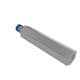 Samtec SO-2215-03-02-02-L-N