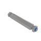 Samtec SO-2515-02-02-01-L