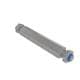 Samtec SO-2515-02-02-02-L