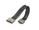 Samtec T1SS-04-28-GF-10.0-D1