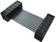 Samtec TCSD-06-D-12.60-01-F-N