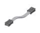 Samtec TFSD-08-28-G-18.00-S