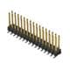 Samtec TSM-105-01-S-DV-P-TR