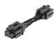 Samtec UMPC-10-L-16-M-12.0