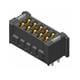 Samtec UMPS-05-03.5-L-V-S-W-TR