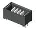 Samtec UMPT-02-01.5-G-V-S-W-TR