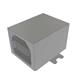Samtec USB-B-S-F-B-SM-FR