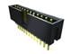 Samtec ZSS-108-06-S-D-960