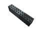 Samtec BCS-110-L-D-PE