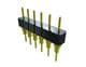 Samtec BHS-118-T-A