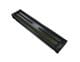 Samtec BSH-060-01-L-D-A-TR