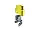 Samtec CC46L-1416-01-L