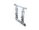 Samtec CC69R-1620-01-T-SP