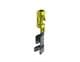 Samtec CC79L-2024-01-L
