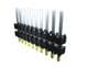 Samtec DW-12-11-L-D-450