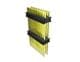 Samtec DWM-08-01-L-D-250