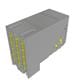 Samtec EBTF-4-06-2.0-S-RA-1-R
