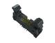 Samtec EHF-113-01-L-D-SM-LC